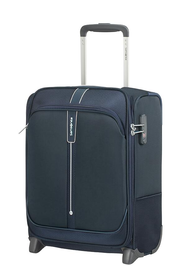CT4-11006 Чемодан CT4*006 Upright 45 Underseater Samsonite Popsoda 