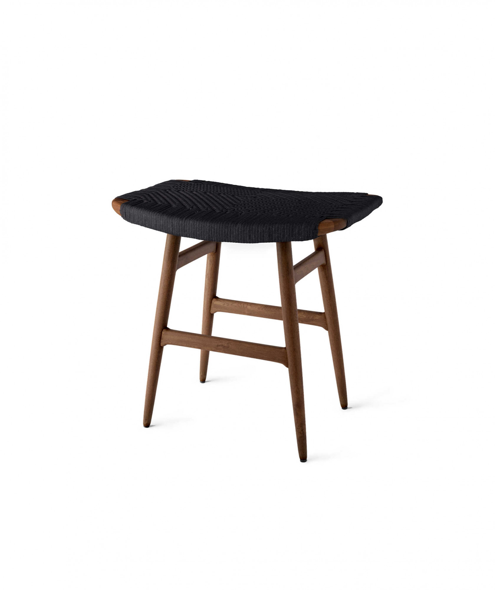 Сиденье Freja Stool SH450 Paper Cord Stellar Works FE-S610-PC