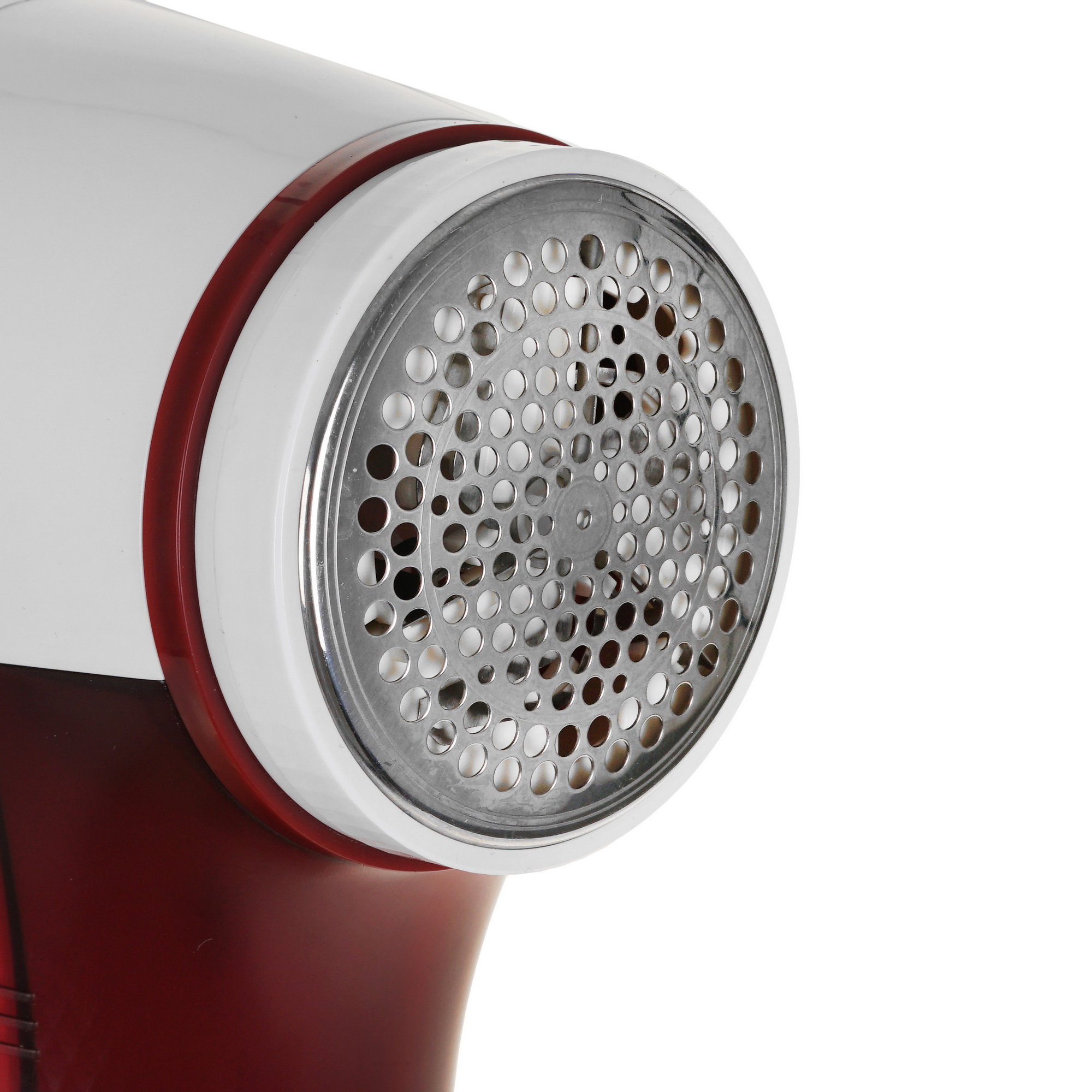 9907906 Машинка для удаления катышков MARTA MT-2235 STDN-0084607 - Вид №5