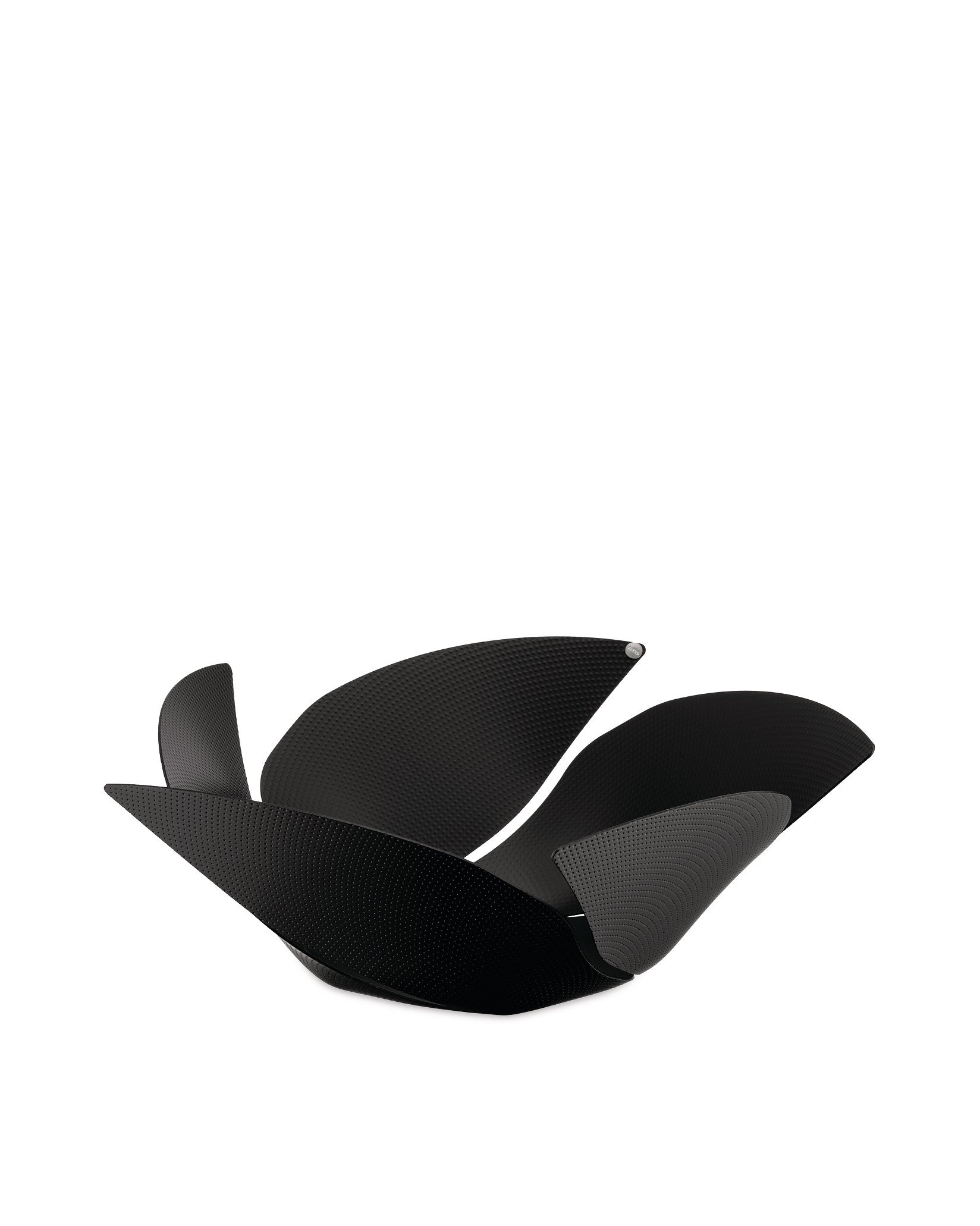 Ваза для фруктов Alessi Twist Again OD02/29 T - Вид №1