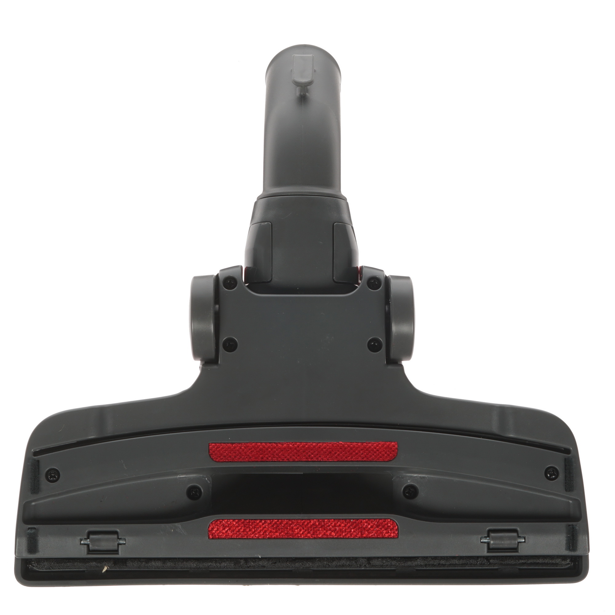 8155906 Пылесос Sencor SVC 610RD красный STDN-0066308 - Вид №11