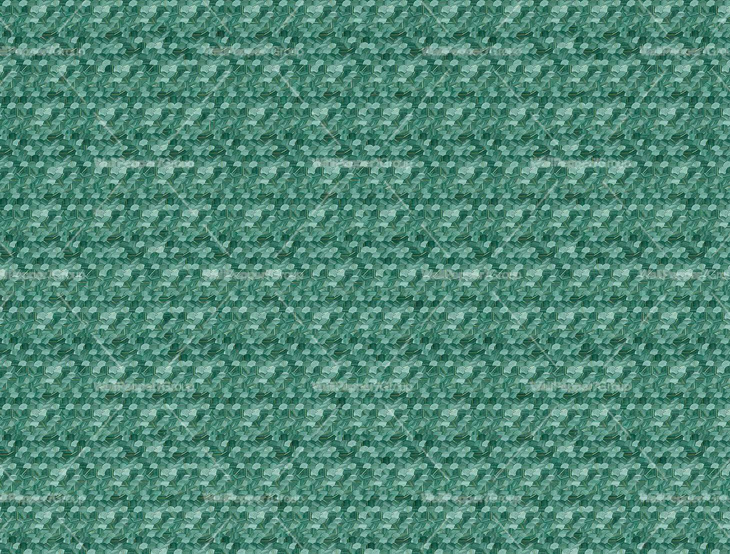 Геометрические тематические обои, экологически чистые WallPepper коллекция 2022 ARCH-00015013 - Вид №2