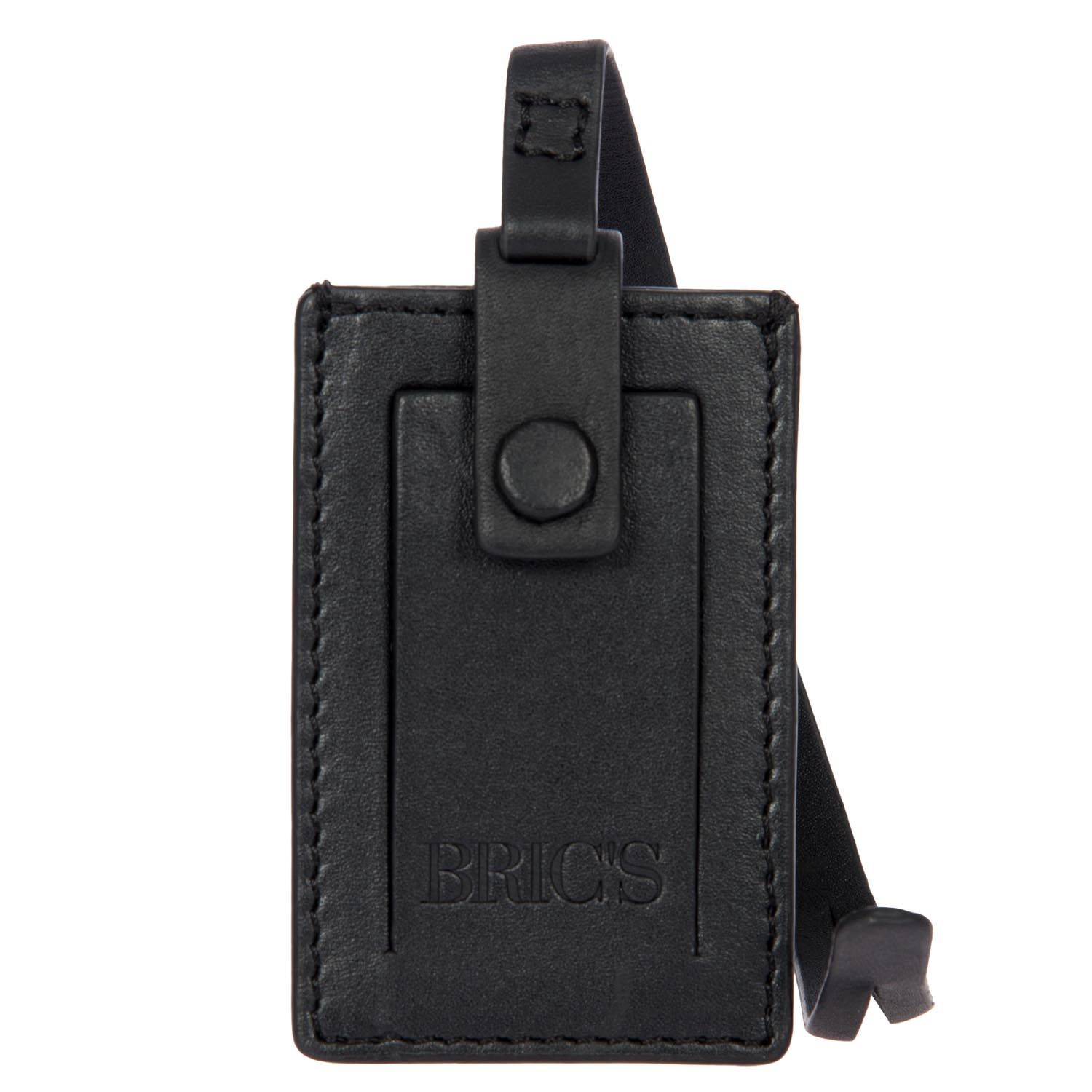 BR107701.001 Рюкзак BR107701 L Business Backpack Brics Torino - Вид №8