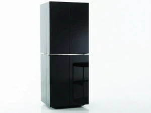 YOMEI Мобильный бар Magic cube