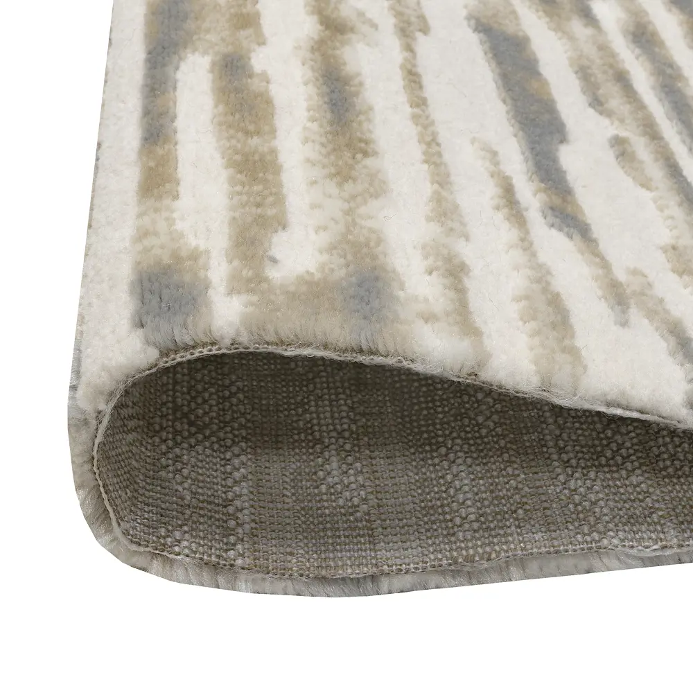 Santreyd Ковровое покрытие «Ланкрит» бежевое 3 метра 89337424 STLM-0891136 - Вид №2