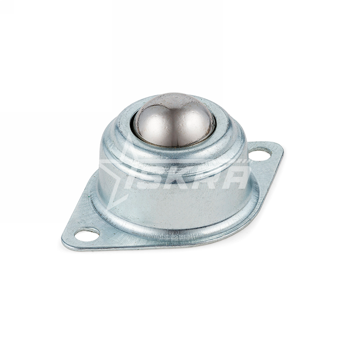 IS2218 Шариковая опора CY30A CS/CS ISKRA 