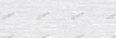 ALCOR ПЛИТКА НАСТЕННАЯ БЕЛЫЙ МОЗАИКА 17-10-01-1188 20Х60 Laparet 1710011188