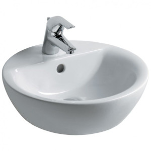 E804001 Раковина 43х43 см Ideal Standard CONNECT