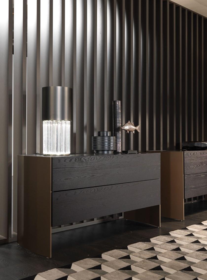 MisuraEmme Ящики sun-id-1397301 - Вид №3