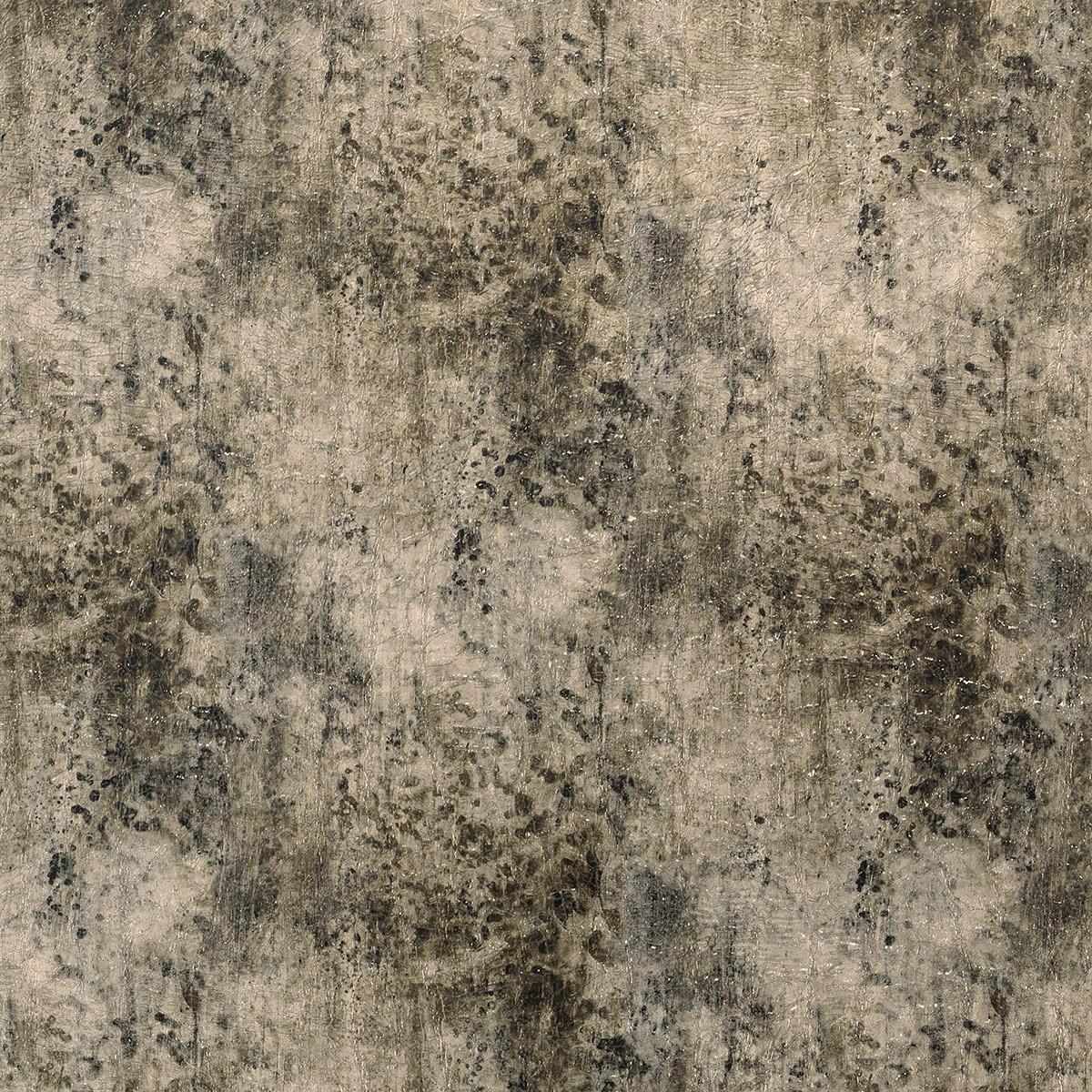 SICIS Dragon Frayed Copper Vetrite sun-id-1991176 - Вид №32