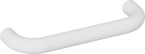 477.31BUS110 ручка для захвата HEWI USA Produkte  - Вид №4