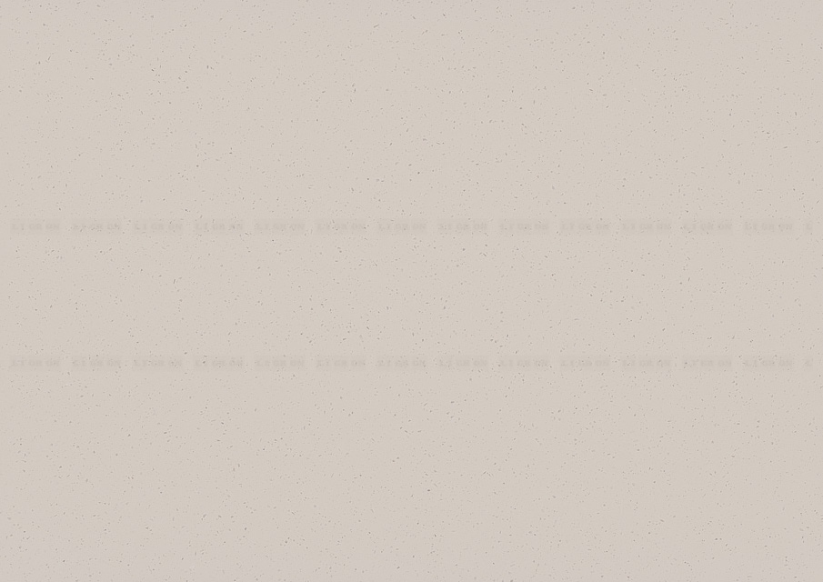 Столешницы для кухни - Кварц итея LIGRON LIST332 2396 - Вид №1