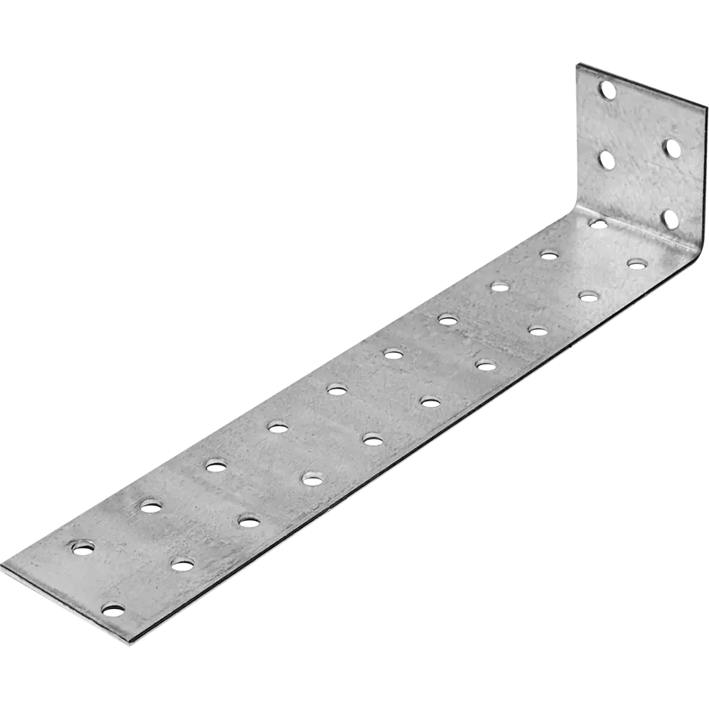 Анкерный уголок Santreyd для надежного крепления конструкций 84857881 STLM-0056279