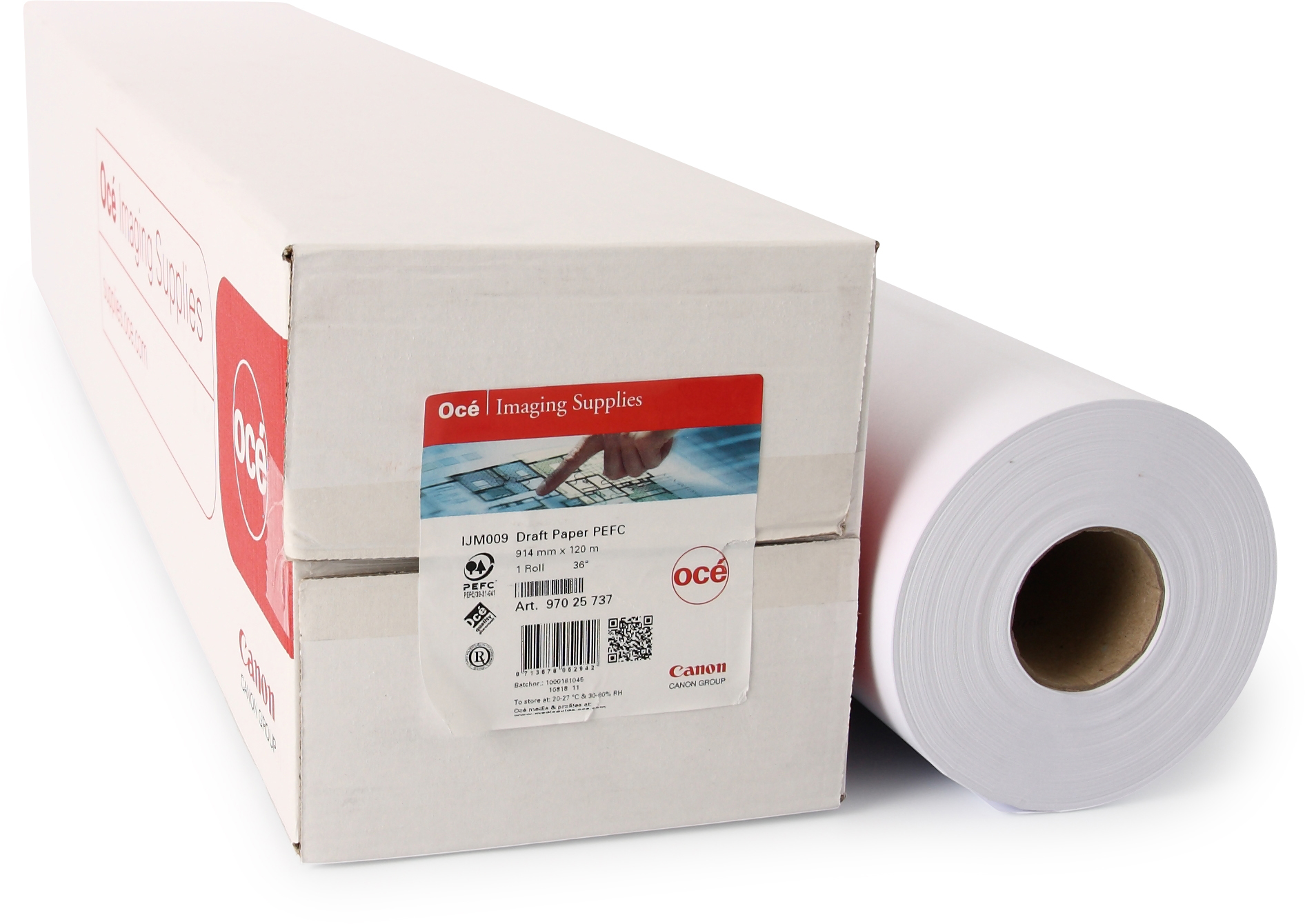 7673B008 Ijm009 draft75 120x0,914 pefc Canon 