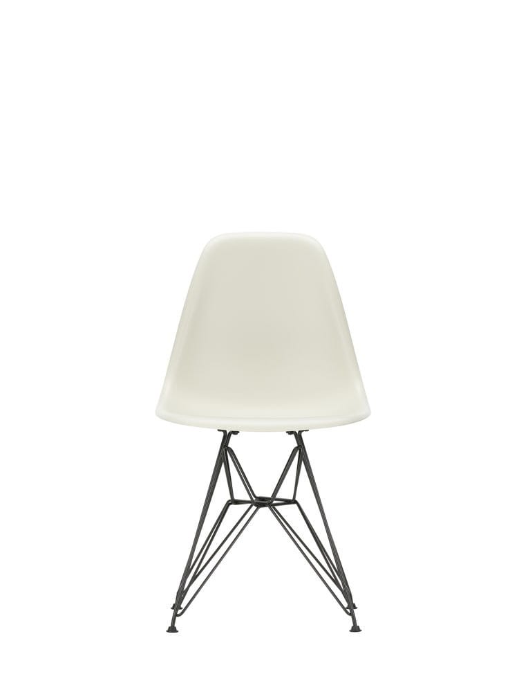 Стул из полипропилена VITRA Eames Plastic Chair ARCH-00124974 - Вид №123