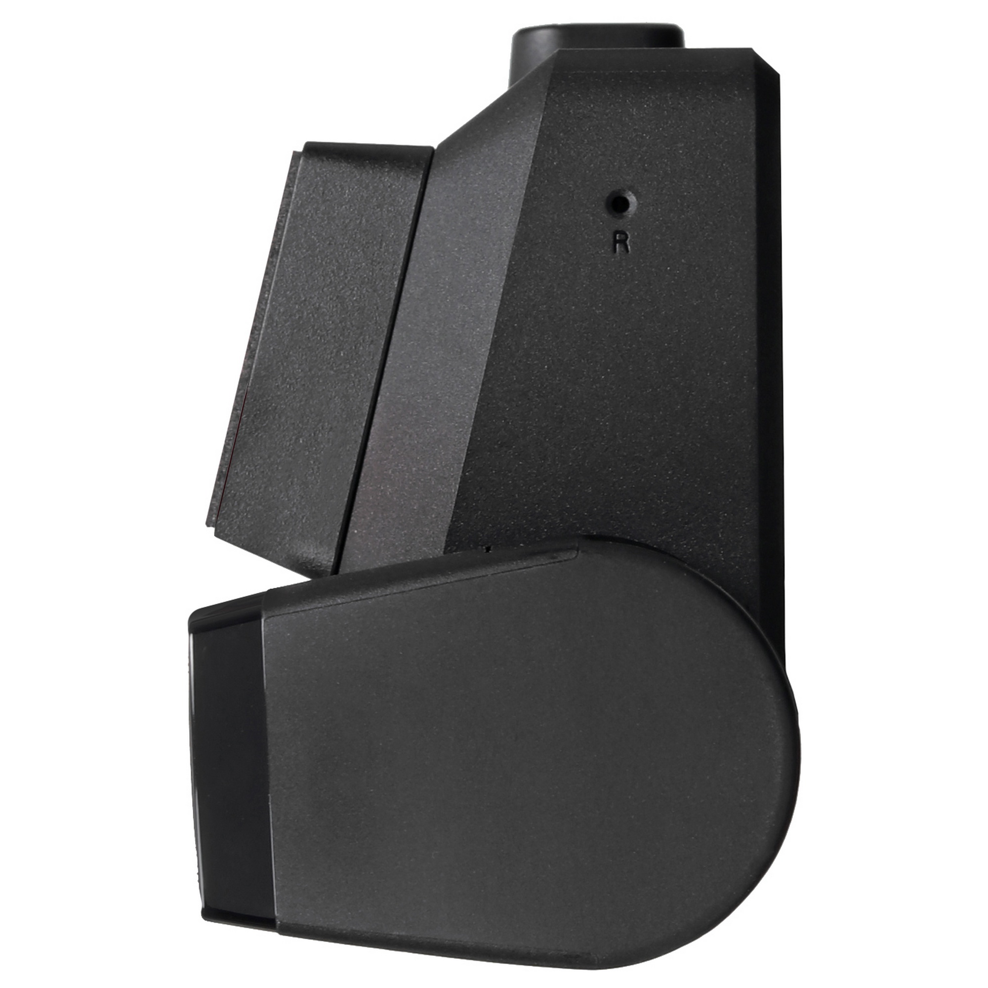 9072301 Видеорегистратор Mio MiVue 955W STDN-0105180 - Вид №2