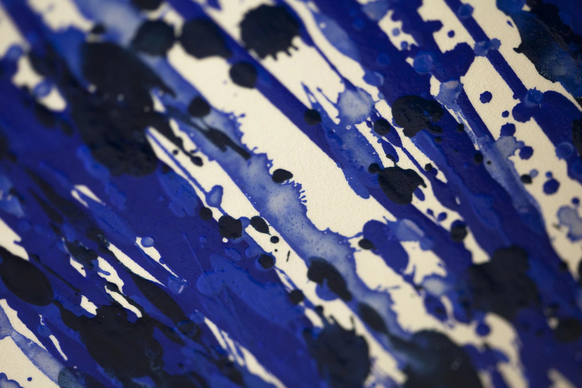 Электрический радиатор 190 x 54 cm Amadhy Cinier  2170 Вт sun-id-1218206 - Вид №3