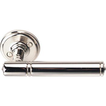 ASSA 1930 Epok ручка дверная ASSA ABLOY LK01-394 - Вид №2