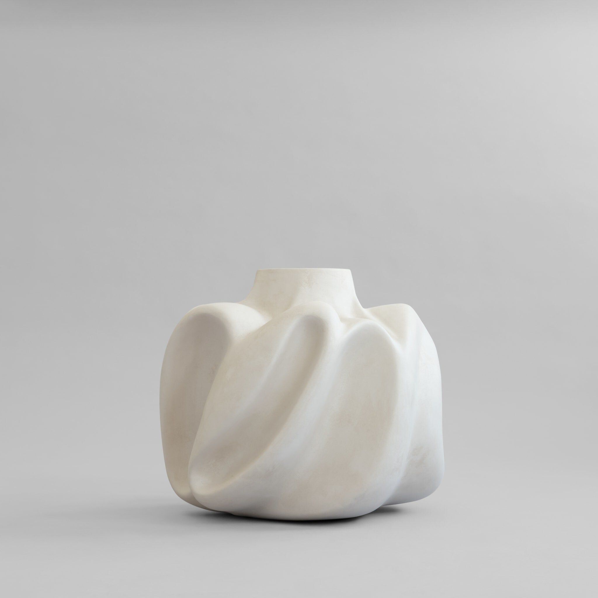 Керамическая ваза 101 Copenhagen Wabi ARCH-00087924 - Вид №6