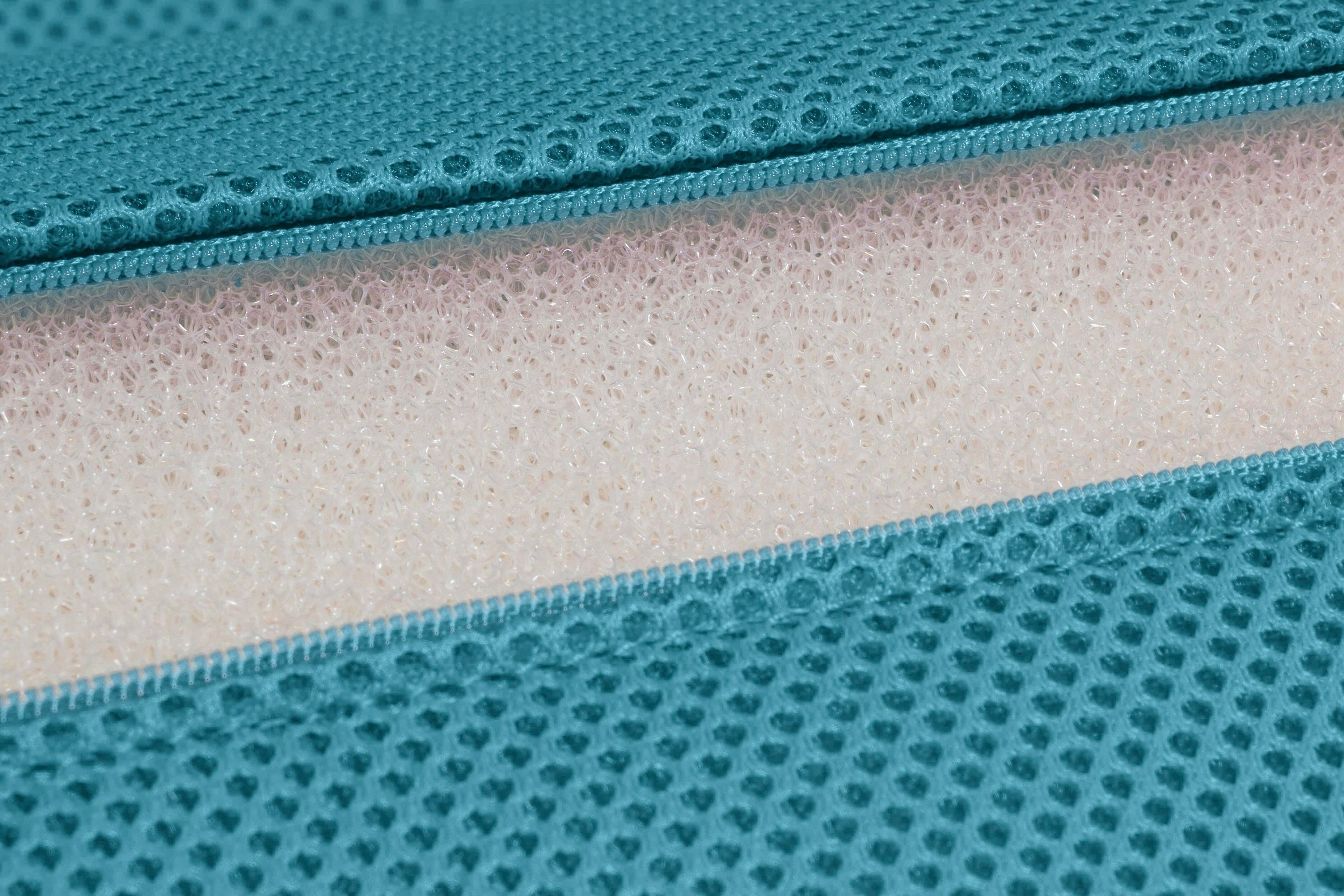 Пуф KUUMO ARCH-00072072 - Вид №2