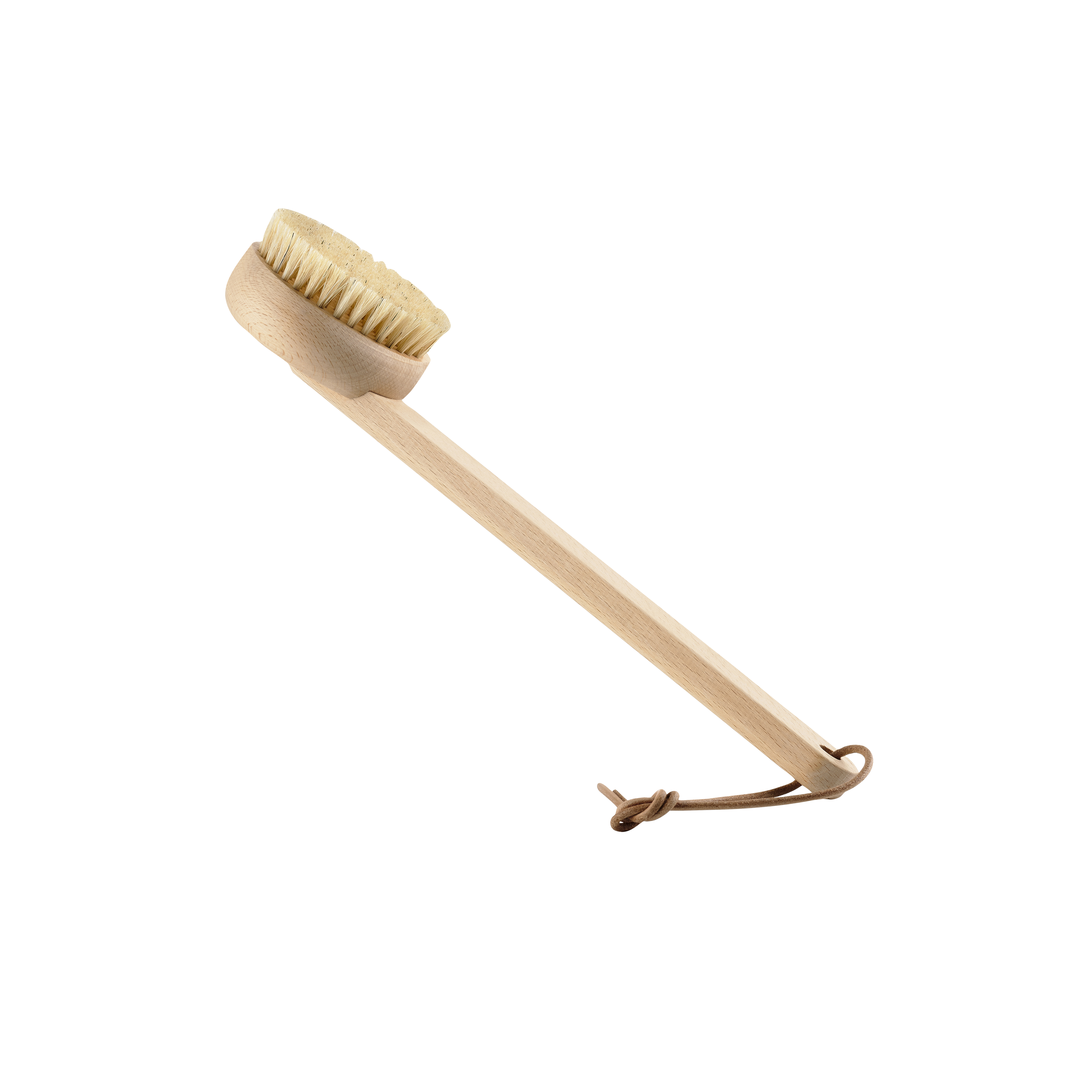 inubadeboerste щетка для ванны Zone Denmark Inu - Вид №11