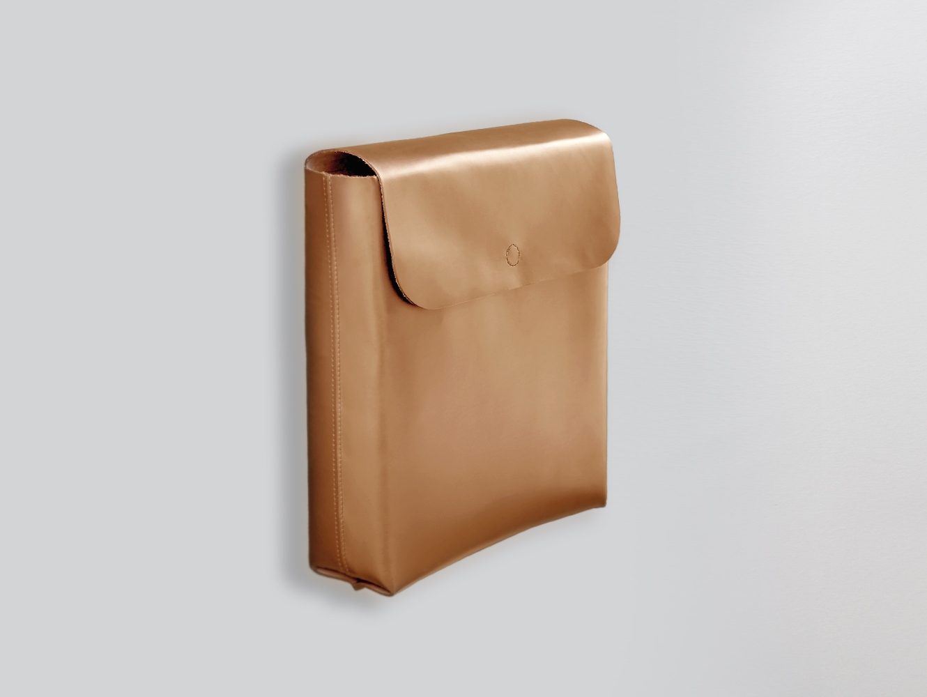 NASC-NA cielo I Narcisi Ceramica Cielo