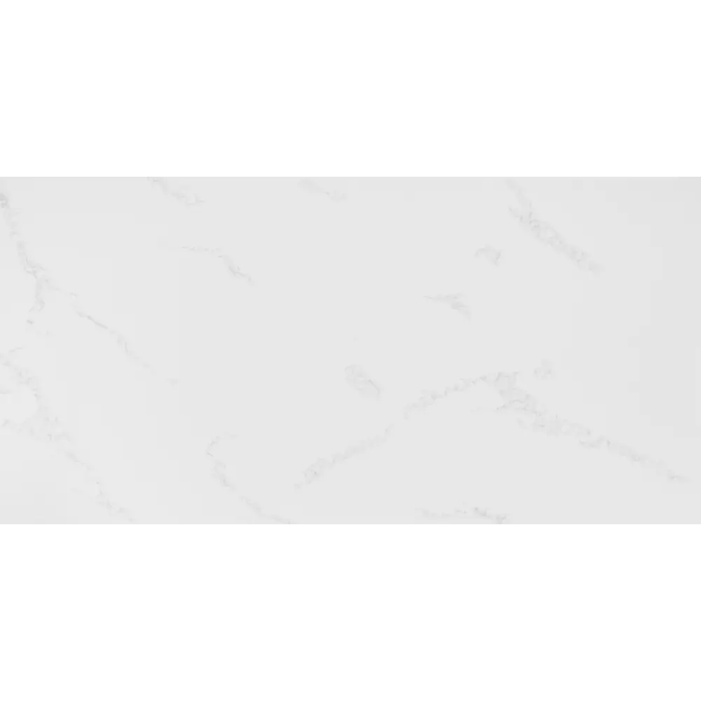 Столешница Santreyd Молекуль из искусственного камня 240×60 см 84168275 STLM-0046753 - Вид №4