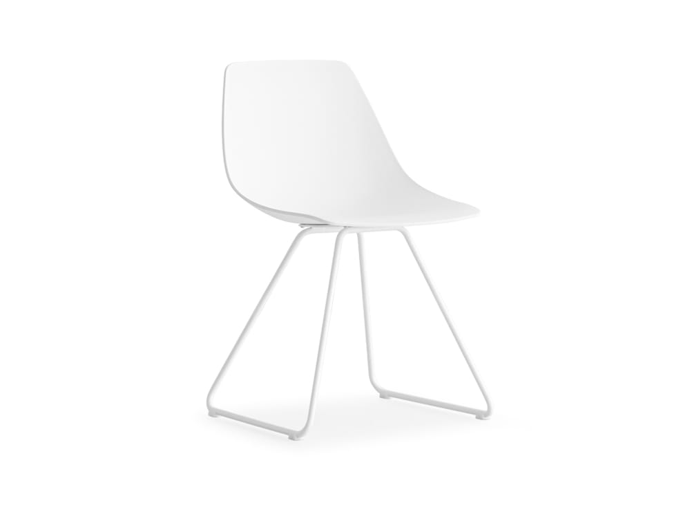 Сани сад стул Lapalma MIUNN OUTDOOR ARCH-00073729