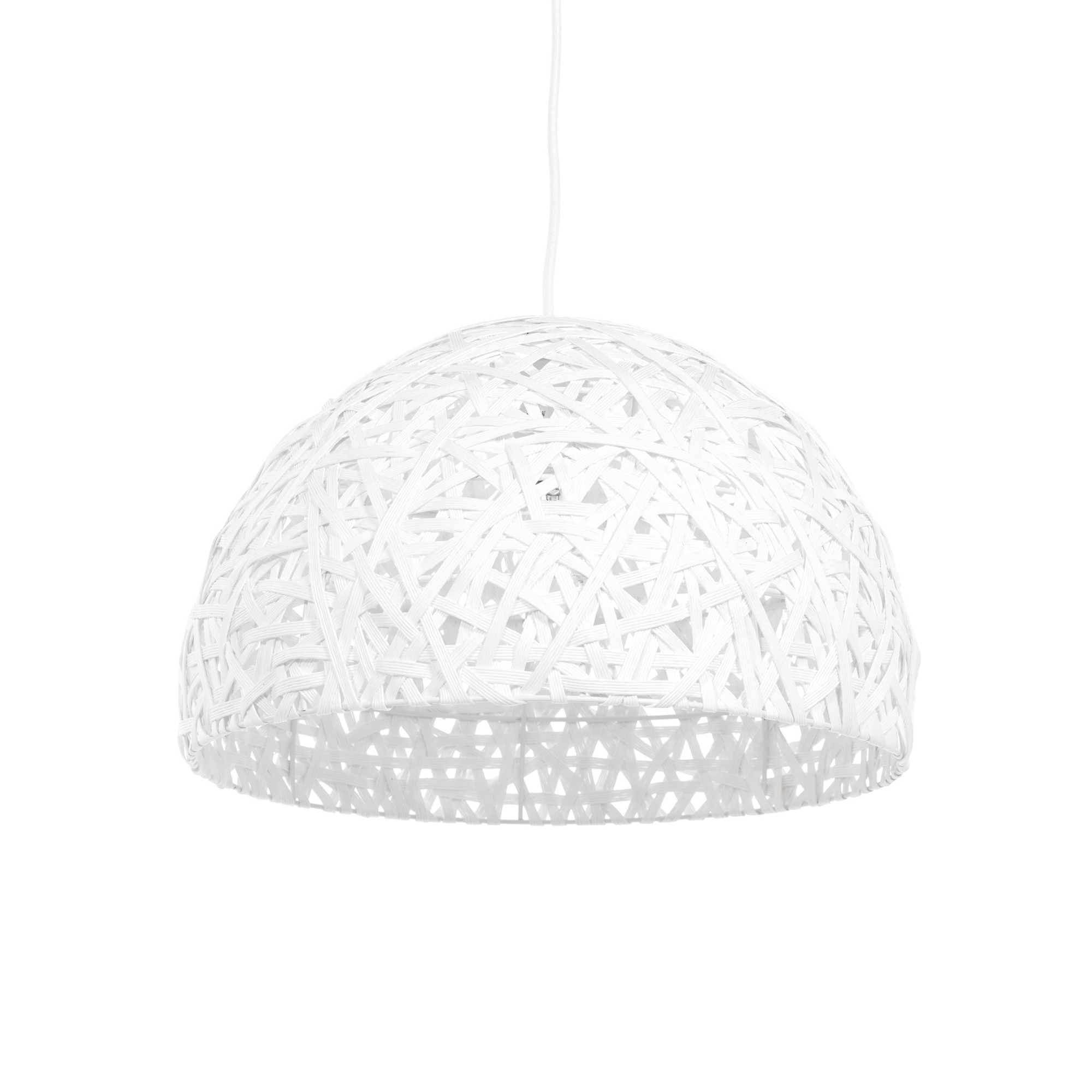 2000621341184 Подвесной светильник ELECTRORETRO Nest