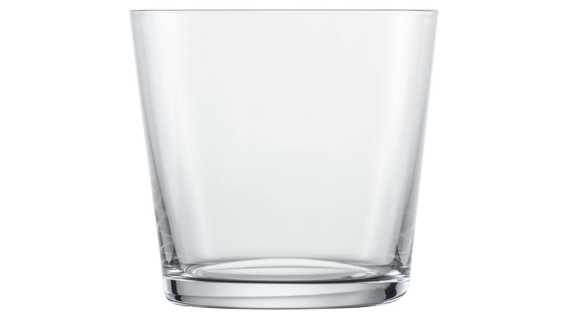 10651890 Schott Zwiesel Набор цветных стаканов для воды Schott Zwiesel "Сочетание" 370мл, 6шт Стекло  - Вид №3