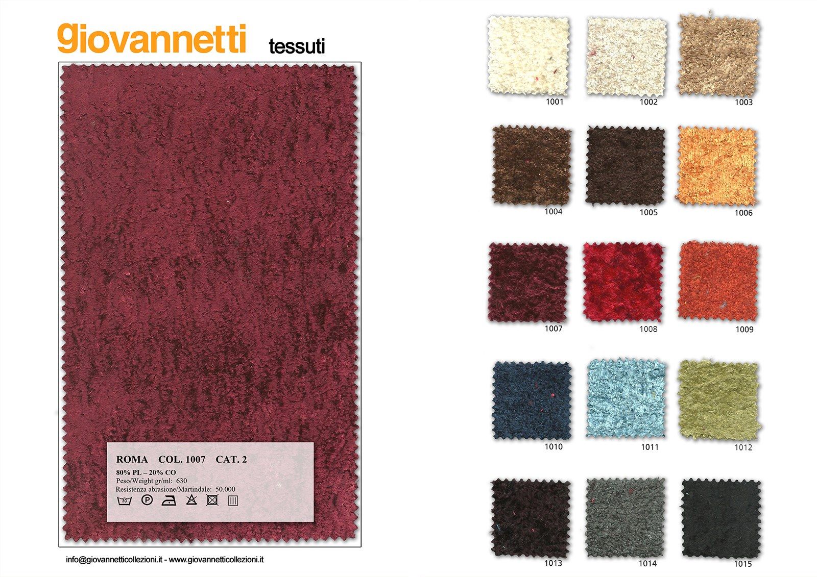 Кожаный диван-кровать Giovannetti амфибия ARCH-00133880 - Вид №36