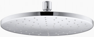 KOHLER 10 K-13689-CP