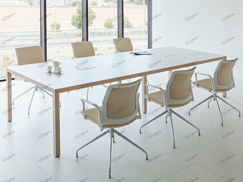 ACTIU Деревянная доска sun-id-1497715