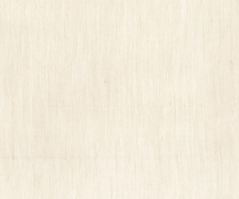 Aldeco Однотонная ткань modal® для штор Ghute T019660002 - Вид №2