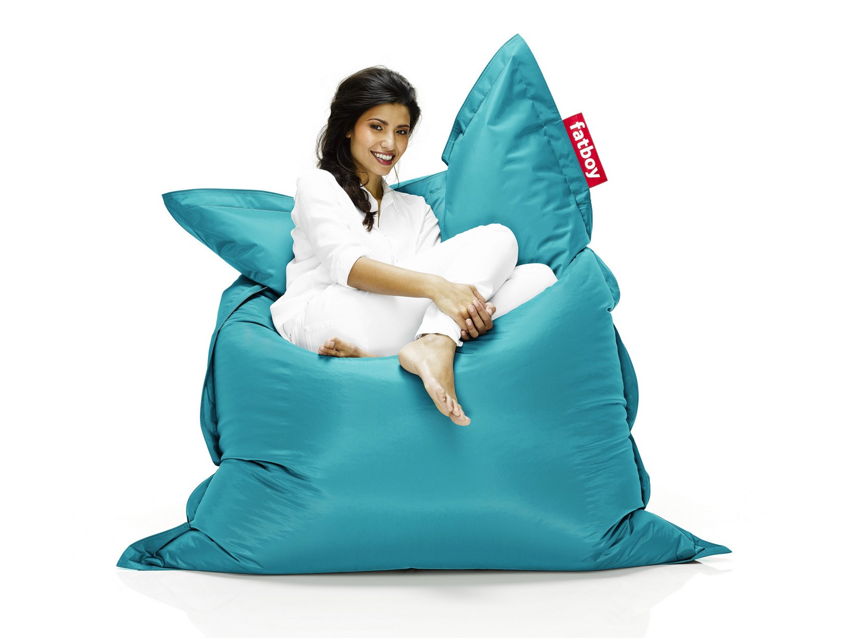 Original Santreyd sun-id-296463 - Вид №4