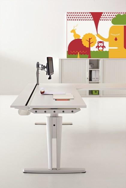 Archiutti стол письменный Kayo sun-id-1418111 - Вид №3