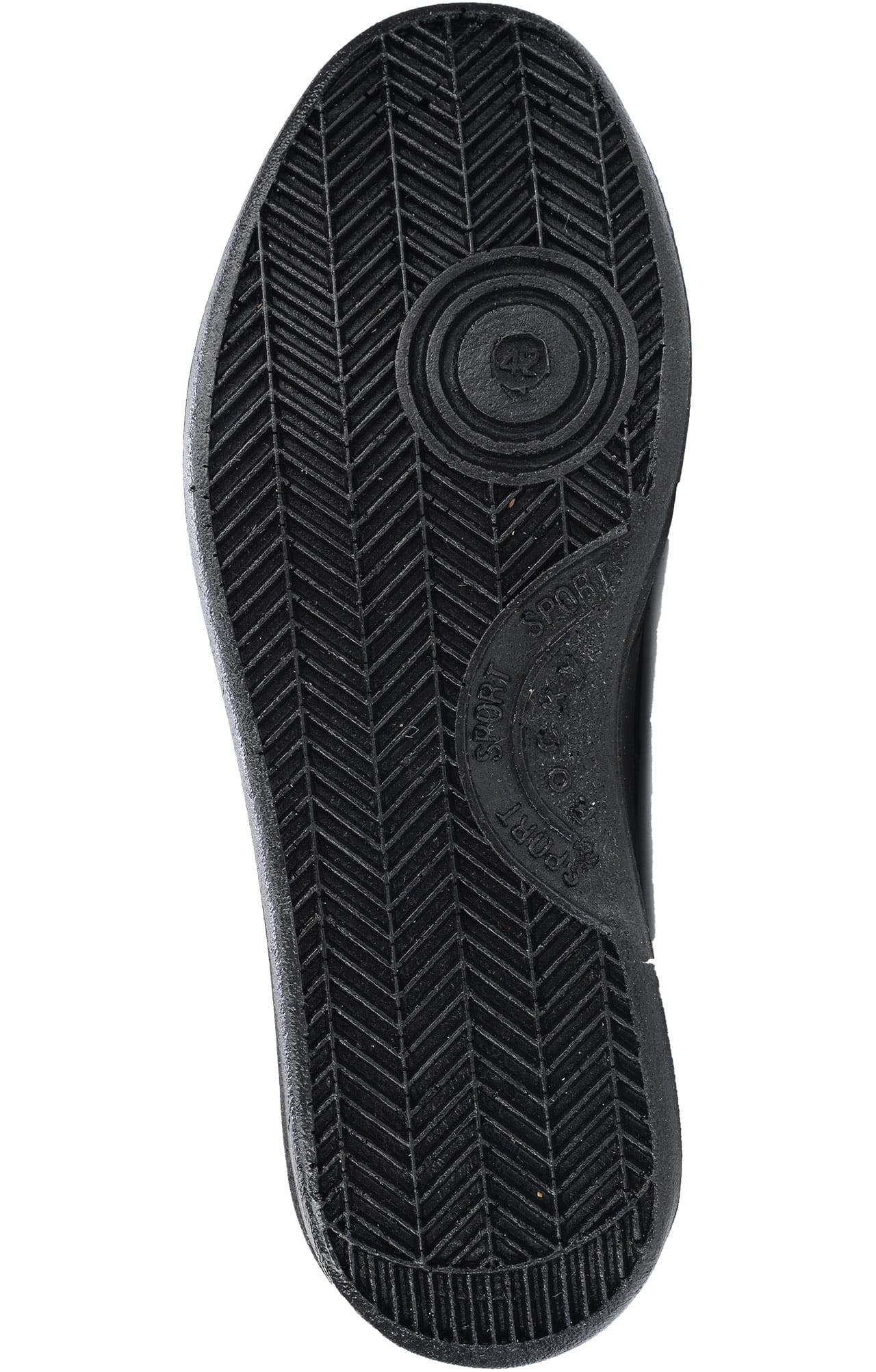 61879 Валенки "Нью"  Зимняя обувь  размер 45 Спецодежда  - Вид №5