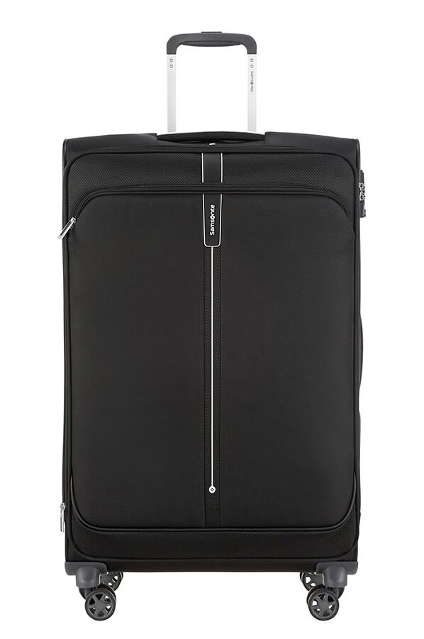 CT4-09005 Чемодан CT4*005 Spinner Expandable 78 Samsonite Popsoda  - Вид №4