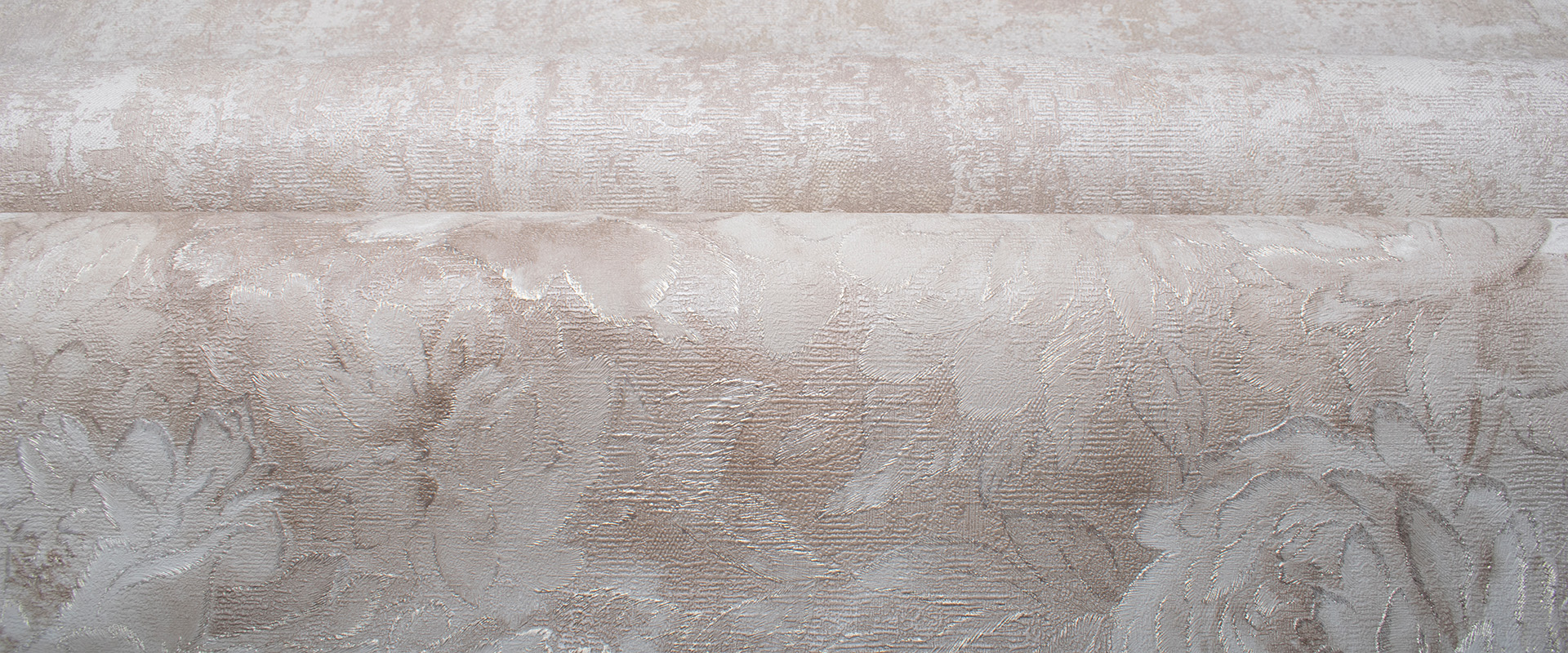 Victoria Stenova 889832 Мотив DIVA 889832 - Вид №3