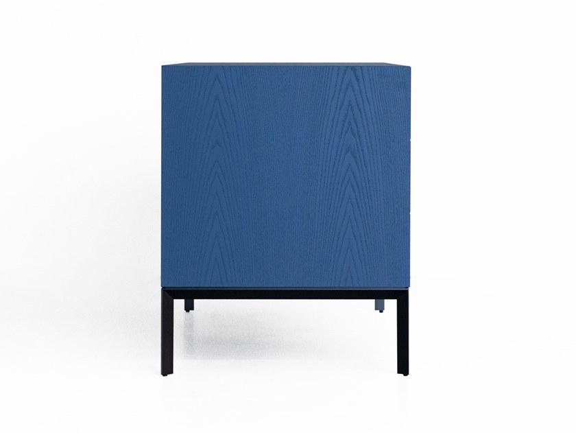 Porro Комод из ясеня Offshore sun-id-1461582 - Вид №3