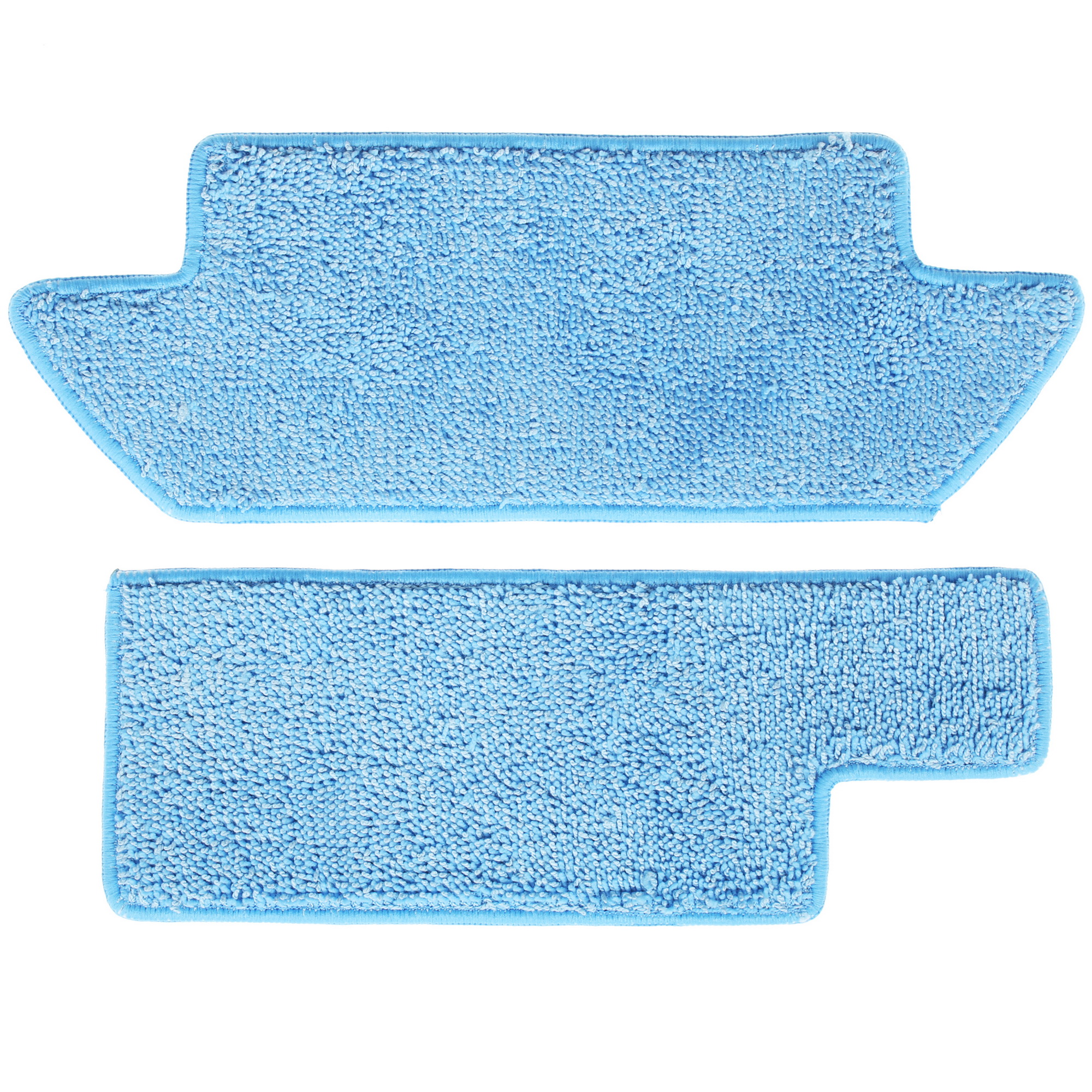 1661754 Салфетка HOBOT LG668A01 STDN-0090575 - Вид №1