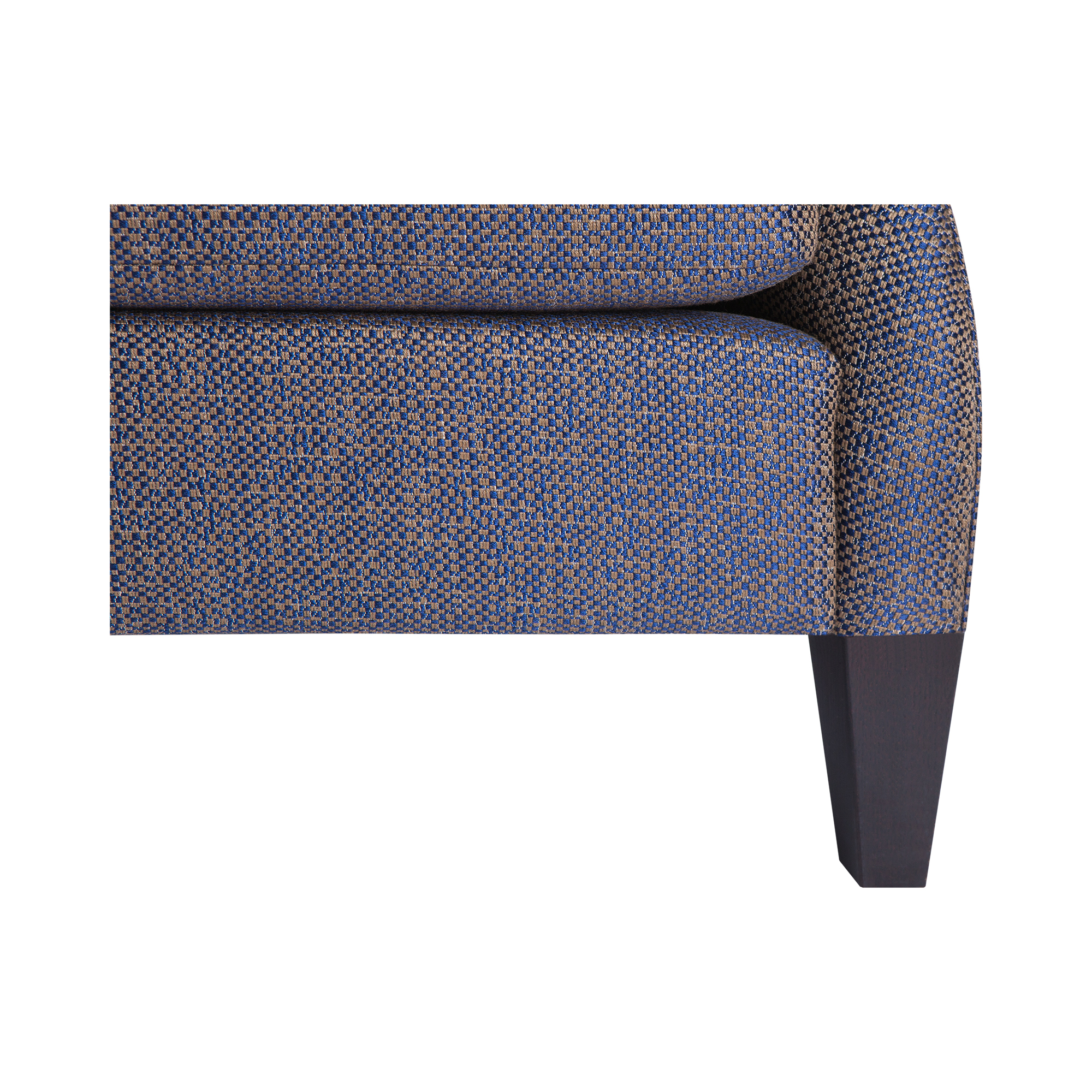 Кресло / Relax Flexform Mood sun-id-375582 - Вид №5