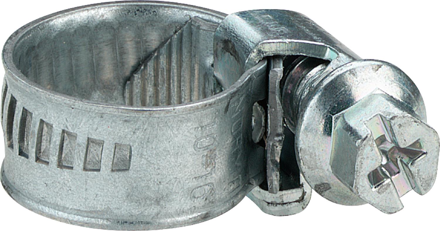 Viega Хомут для шланга 1853 (104580) 104 580