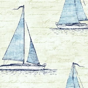 CT41602 Обои Seabrook The Avenues