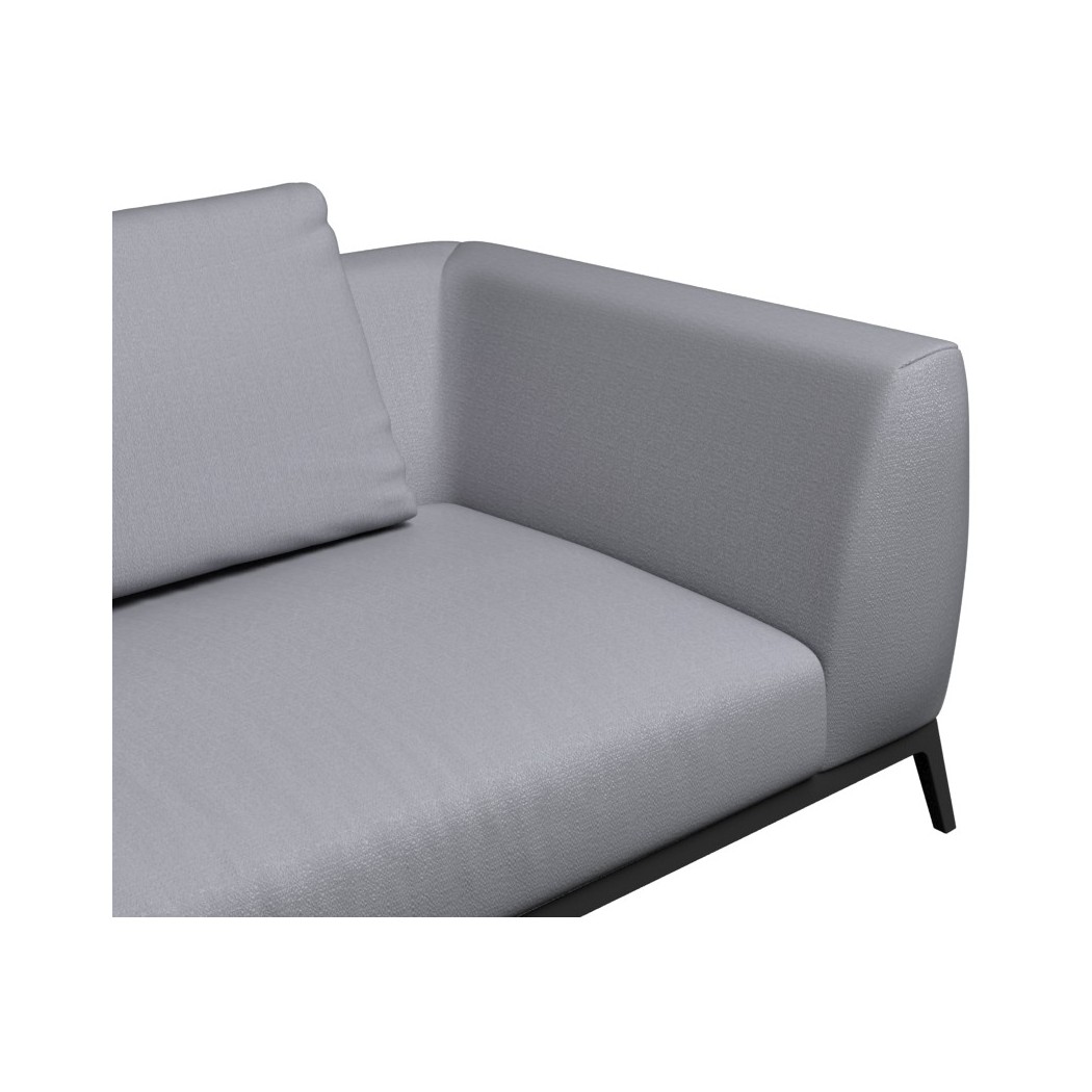 Диван / Olivier Flou sun-id-374153 - Вид №3