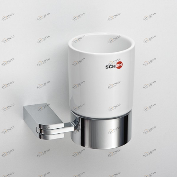 Стакан керамика Schein (Германия) Allom 223C sun-id-562226