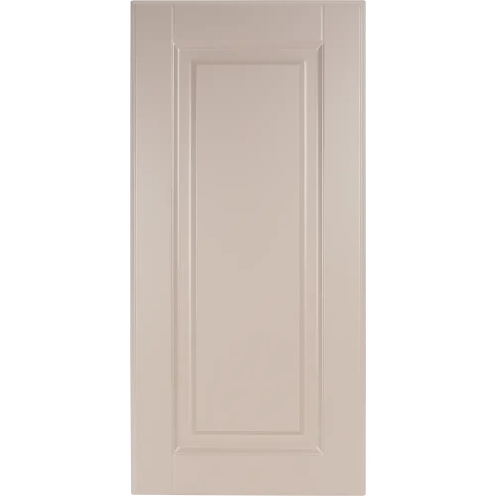 Дверь для шкафа «Джули» 33х70 см DELINIA STLM-2068197