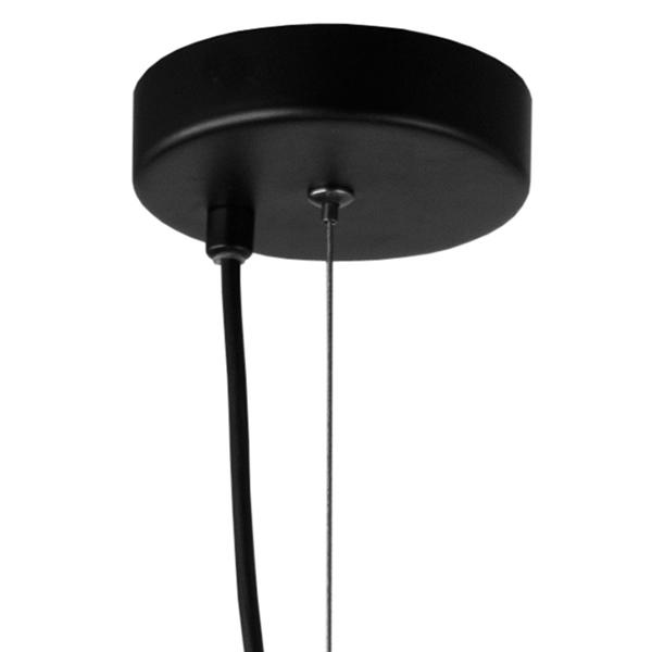 Подвесной светильник Lightstar Dissimo 803116 LIGHTSTAR DISSIMO 276521 Белый  - Вид №1