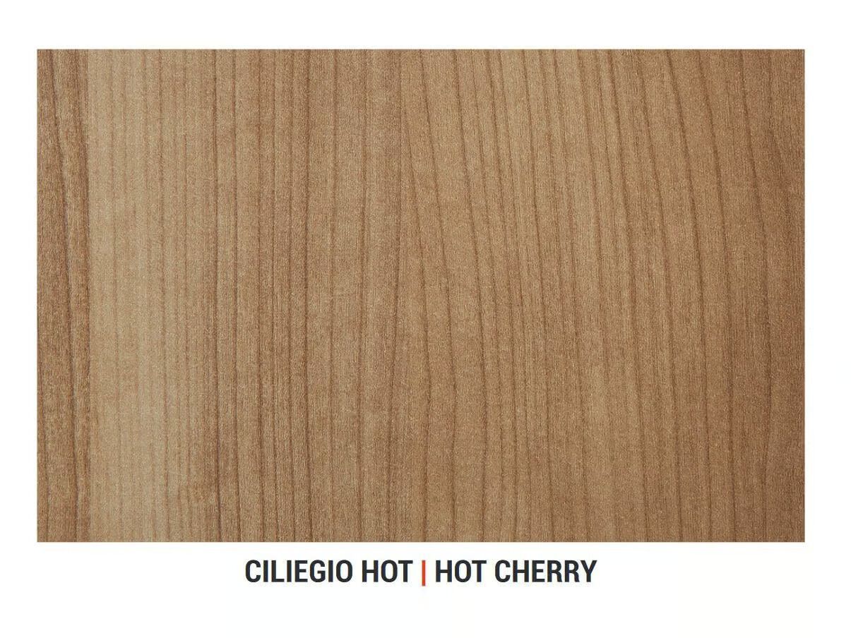 Звукопоглощающая столешница из огнестойкого МДФ SOFT SOUND Мягкая столешница ARCH-00090659 - Вид №32