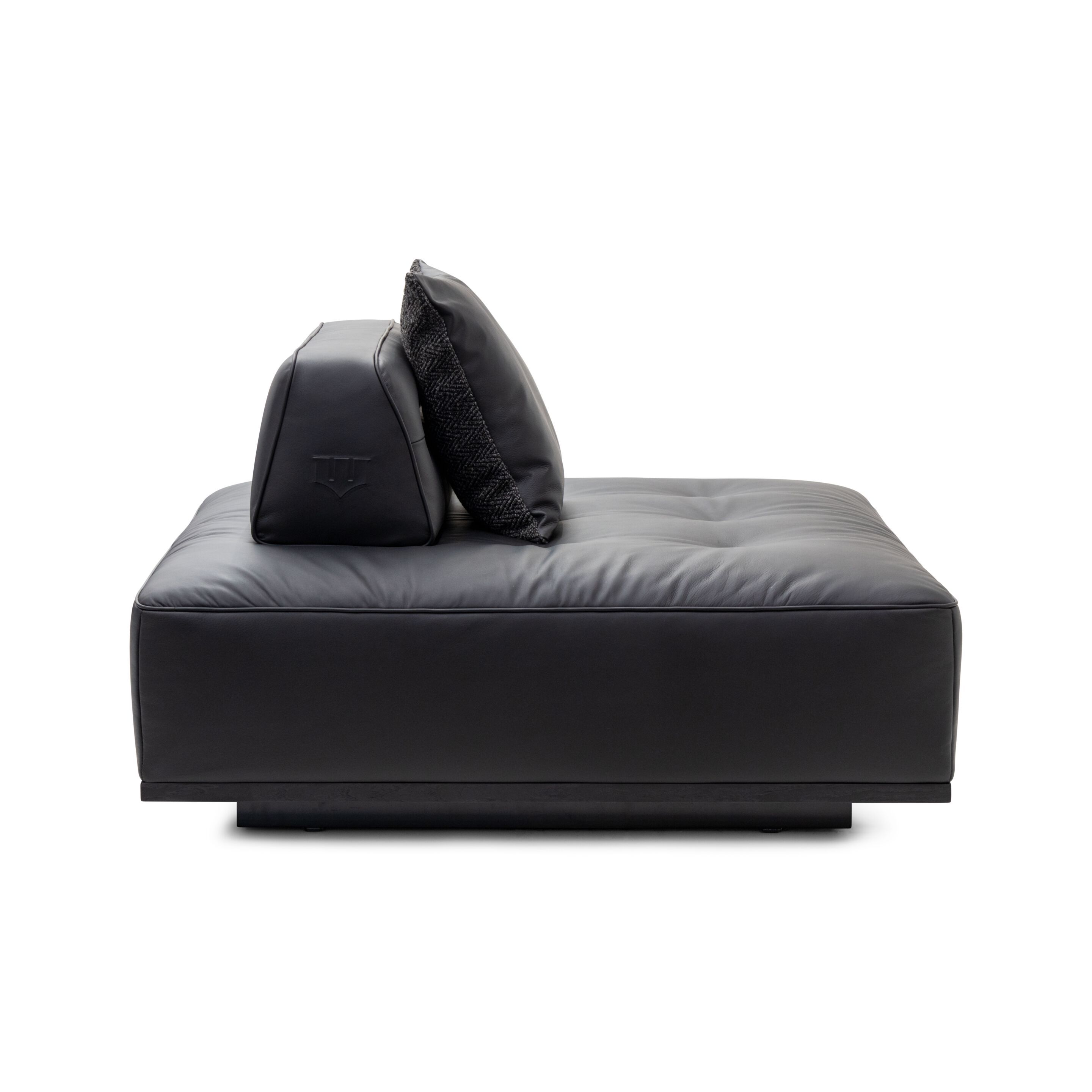 Секционный диван из ткани Wayne Enterprises Home Collection WE-031 ARCH-00147104 - Вид №11